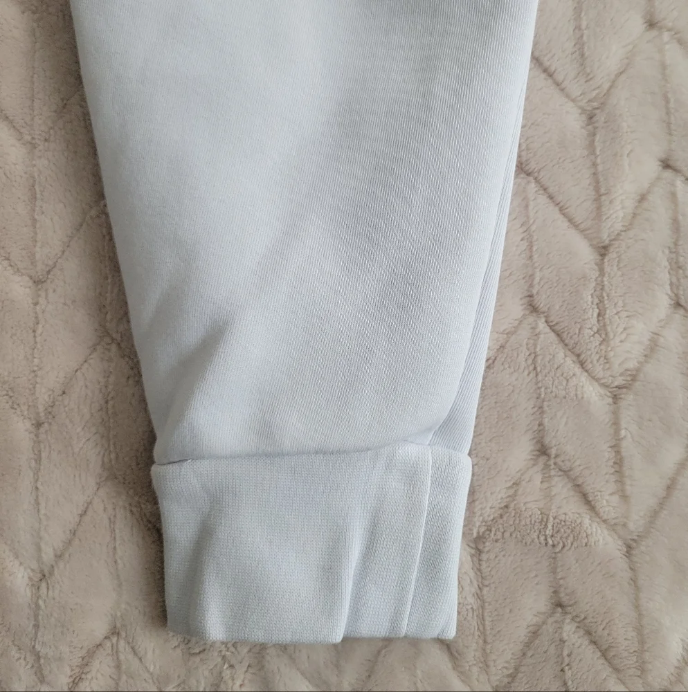 NIKE SMALL - Picture 8 of 10